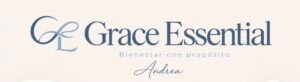 Grace Essential